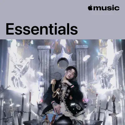 Escucha Mula Sakee Essentials en colaboración con THOME