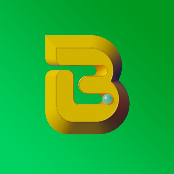 Claude Bolling's avatar