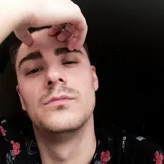 Dengarkan Emmett Zetto, tonton video musik, baca bio, lihat tanggal tur & lainnya!