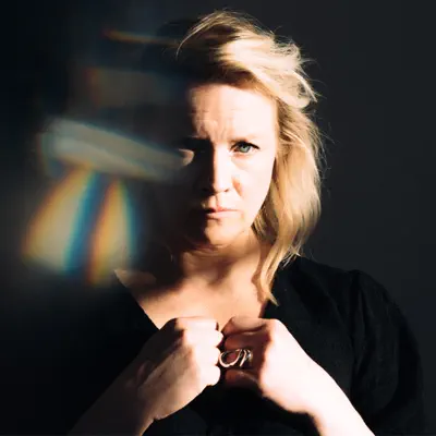 Listen to Jonna Tervomaa, watch music videos, read bio, see tour dates & more!