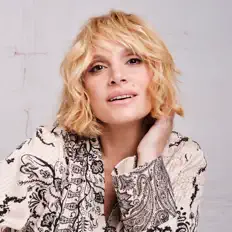 收听 Eleonora Zouganeli、观看音乐视频、阅读小传、查看巡演日期等 ！