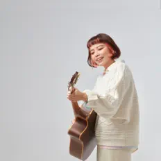 Listen to Li-Sin Zeng, watch music videos, read bio, see tour dates & more!