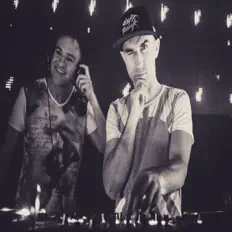 Listen to Kalwi & Remi, watch music videos, read bio, see tour dates & more!