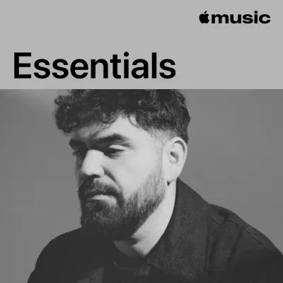 Hör dir Stor: Essentials mit Stor an