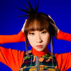 Listen to Lai Ying, watch music videos, read bio, see tour dates & more!
