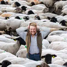 Listen to Kaleb Cooper, watch music videos, read bio, see tour dates & more!