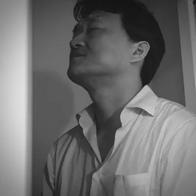 Listen to Kim Il Du, watch music videos, read bio, see tour dates & more!