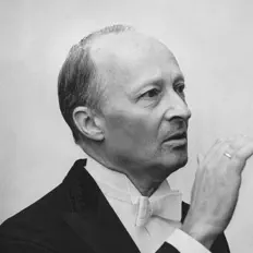 Posłuchaj wykonawcy Witold Lutosławski, obejrzyj teledyski, przeczytaj biografię, zobacz daty tras koncertowych i nie tylko!