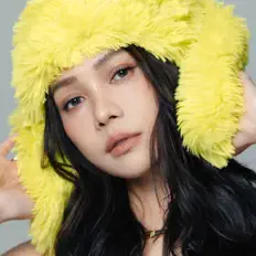 Listen to Baebae Lin, watch music videos, read bio, see tour dates & more!