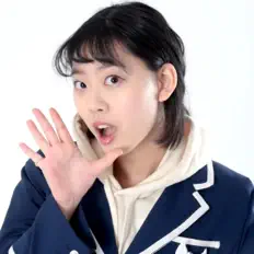 聆聽 송별이、觀看音樂影片、閱讀小傳、查看巡演日期等！