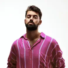 Listen to MALAFÉ, watch music videos, read bio, see tour dates & more!