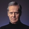 Ned Rorem