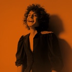 Marc Bolan