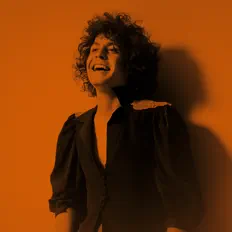 Listen to Marc Bolan, watch music videos, read bio, see tour dates & more!