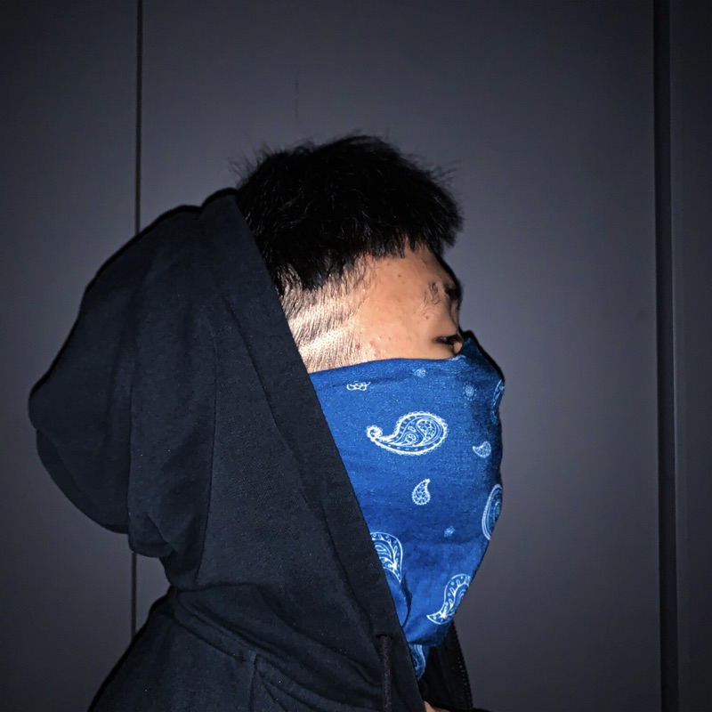 DYDWKR - lif3 matter