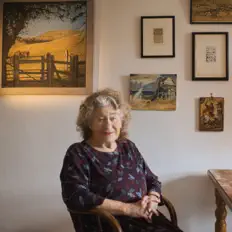 Listen to Shirley Collins, watch music videos, read bio, see tour dates & more!