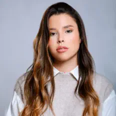 Jehovana Villalba을(를) 듣고, 뮤직 비디오를 보고, 약력을 읽고, 투어 일정 등을 확인하세요!