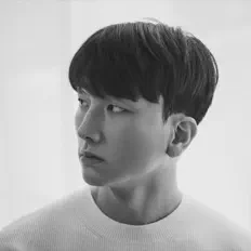 Poslechněte si interpreta 무성, sledujte hudební videa, přečtěte si životopis, podívejte se na data turné a další informace.