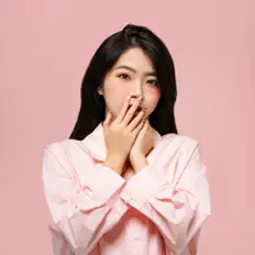 Listen to Christina Tiong, watch music videos, read bio, see tour dates & more!