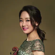 송지원을(를) 듣고, 뮤직 비디오를 보고, 약력을 읽고, 투어 일정 등을 확인하세요!