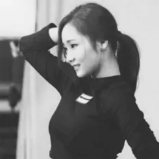 Dengarkan myssong, tonton video musik, baca bio, lihat tanggal tur & lainnya!