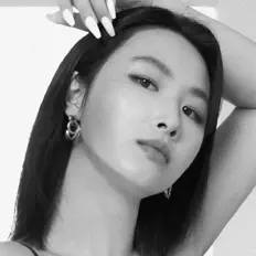Listen to NYOON, watch music videos, read bio, see tour dates & more!