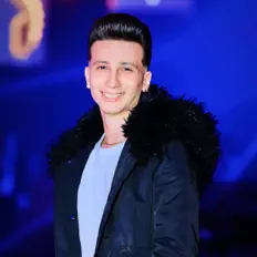 Listen to Eslam El Abyad, watch music videos, read bio, see tour dates & more!