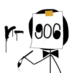 Listen to r-906, watch music videos, read bio, see tour dates & more!