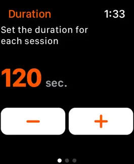 Game screenshot Go Brush apk