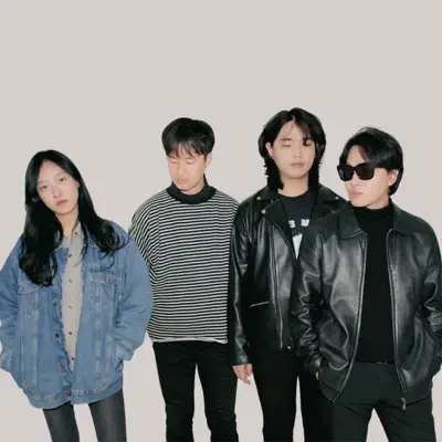 Listen to Desert Flower, watch music videos, read bio, see tour dates & more!