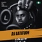 O Pari (feat. Falz & Timaya) [Mixed] - DJ Shawn lyrics