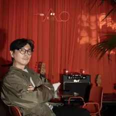Listen to Youngmin G, watch music videos, read bio, see tour dates & more!