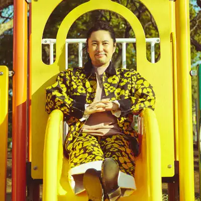 Listen to Hiroyuki Yoshino, watch music videos, read bio, see tour dates & more!