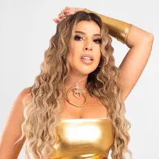 Listen to Yahaira Plasencia, watch music videos, read bio, see tour dates & more!