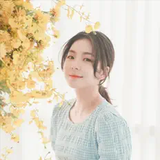 Listen to An Ye Seul, watch music videos, read bio, see tour dates & more!