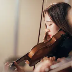 Listen to Park SuYeon, watch music videos, read bio, see tour dates & more!