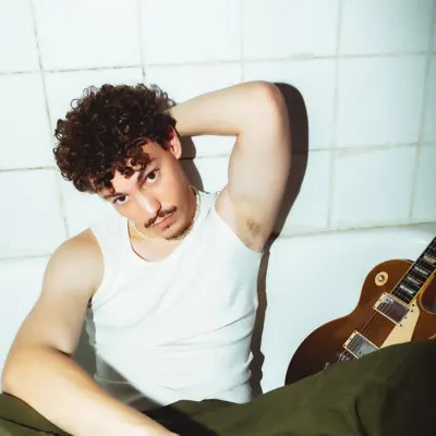 Listen to סער הדר, watch music videos, read bio, see tour dates & more!