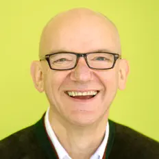 Poslechněte si interpreta Bob Chilcott, sledujte hudební videa, přečtěte si životopis, podívejte se na data turné a další informace.