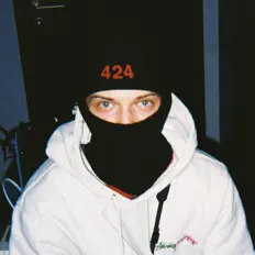 Crypticを聴いたり、ミュージックビデオを鑑賞したり、経歴やツアー日程などを確認したりしましょう！