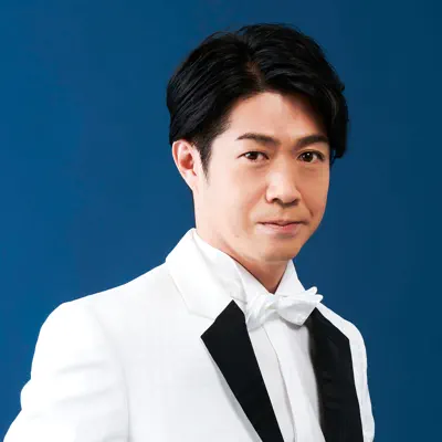 Listen to KAZUAKI YUUKI, watch music videos, read bio, see tour dates & more!