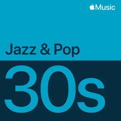 Listen to ’30s Jazz & Pop Essentials featuring Fred Astaire & Oscar Peterson