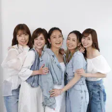 聆聽 大阪パフォーマンスドール、觀看音樂影片、閱讀小傳、查看巡演日期等！