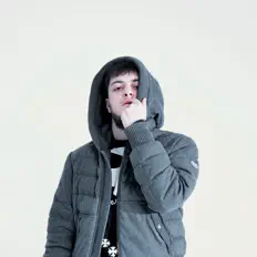 Listen to Hood Rich Luka, watch music videos, read bio, see tour dates & more!