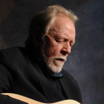 Listen to John Bettis, watch music videos, read bio, see tour dates & more!