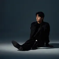 Listen to Yoo Yong Min, watch music videos, read bio, see tour dates & more!