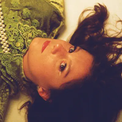 Listen to Amouë, watch music videos, read bio, see tour dates & more!