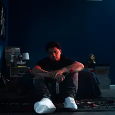 Listen to Legend Yae, watch music videos, read bio, see tour dates & more!