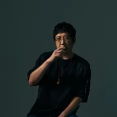 Listen to Kerr孫魏克, watch music videos, read bio, see tour dates & more!