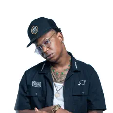 Listen to Ja Rulay, watch music videos, read bio, see tour dates & more!