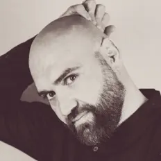 收听 Xavier Sabata、观看音乐视频、阅读小传、查看巡演日期等 ！